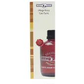Golddachs Pflege Tonic Kasvovesi 100 ml