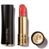 Lancôme L'Absolu Rouge Cream Lipstick, 007 Bouquet Nocturne