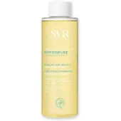 SVR Physiopure Meikinpoistovahto - 150ml