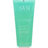 SVR PHYSIOPURE GEL MOUSSE Puhdistusgeeli 200 ml