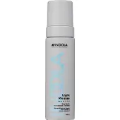 Indola Light Mousse Hiusspray 200 ml