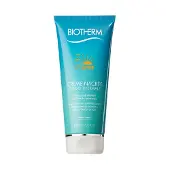 Biotherm Créme Nacrée Oligo-Thermale Sparkle Cream, 200ml