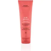 Aveda Nutriplenish Conditioner Deep Moisture, 250ml