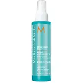 Moroccanoil Frizz Shield Spray 160 ml
