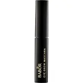 Babor Makeup Eye Brow Mascara 01 ash