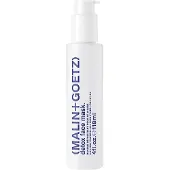 Malin+Goetz Detox Face Mask - Nude - 118ML