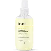 Kin Nº1 Nutrition Mosturizing Conditioning Spray 200 ml