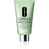 Clinique Redness Solutions Soothing Cleanser, 150ml