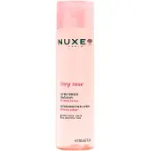 Nuxe Very Rose Refreshing Tonic Lotion, 200ml