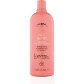Aveda Nutriplenish Shampoo Light Moisture, 1000ml