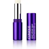 Clinique Smart Clinical Repair AM/PM Retinoid Balm, 3g