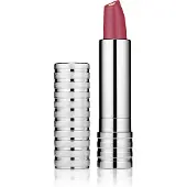 Clinique Dramatically Different Lipstick, 4g, 44 Rasberry Glace