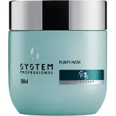 System Professional LipidCode Purify Mask 200 ml