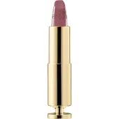 Babor Makeup Lip Colour 05 nude pink