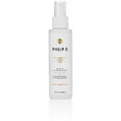 Philip B pH Restorative Toning Mist 125 ml