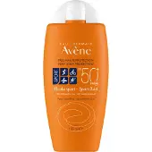 Avene Sun Sport Fluid suojaava fluidi SPF 50+ 100 ml