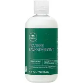 Paul Mitchell Tea Tree Lavender Mint Conditioner, 300ml