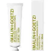 Malin+Goetz All Purpose Moisture Balm - Nude - 96 ML