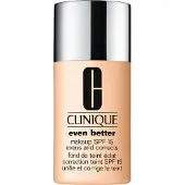 Clinique Even Better Foundation SPF15, 30ml, CN 20 Fair