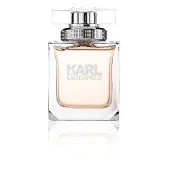 Karl Lagerfeld for Her EDP 85 ml