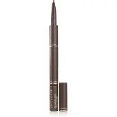 Estée Lauder Browperfect 3D All-In-One Styler, 08 Brunette