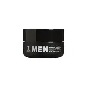 J Beverly Hills Molding Pomade 53 ml