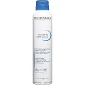 Bioderma Atoderm SOS spray 200 ml