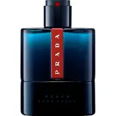 Prada Luna Rossa Ocean, EdT 100ml