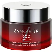 Lancaster 365 Skin Repair Yövoide 50 ml