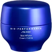 Shiseido BioPerformance Skin HiForce Cream, 50ml