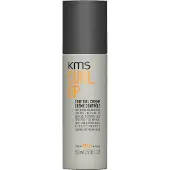 KMS California Curlup Control Creme, 150ml