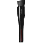 Shiseido Hasu Fude Foundation Brush