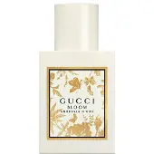 Gucci Bloom Ambrosia d'Oro, Parfum 30ml