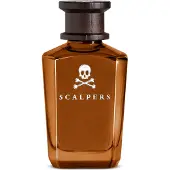 Scalpers Boxing Club Spray 75ml Parfyymivesi