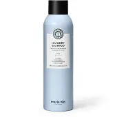 Maria Nila Invisidry Shampoo, 250ml
