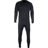 KLIM Aggressor Kilpapuku