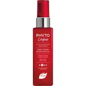 Phyto Vegetal Light Hold 150ml Hiuslakka