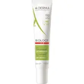 A-Derma Biology A-r -punoitusvoide 40ml
