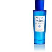 Acqua di Parma Blu Mediterraneo Mandorlo, EdT 30ml