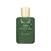 Parfums de Marly Haltane, EdP 125ml