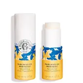 Roger & Gallet Vanille Soleil Kiinteä hajuvesi 5 g