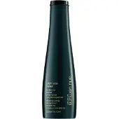 Shu Uemura Ultimate Reset Shampoo 300 ml