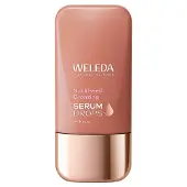 Weleda Sunkissed Bronzing Serum Drops 30 ml