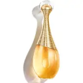 Dior J’Adore Intense Parfum 100 ml