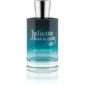 Juliette has a Gun Ego Stratis, EdP 100ml