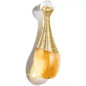 Dior J’Adore Intense Parfum 35 ml