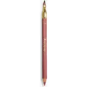sisley Phyto-Lèvres Perfect 13 Beige Rose