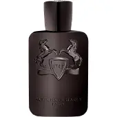 Parfums de Marly Herod, EdP 125ml