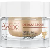 Avene Dermabsolu Day 50 ml