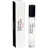 Juliette has a Gun Mmmm…, EdP 7,5ml